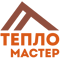 Утепление бревенчатого дома ППУ в Муре эффективной изоляцией